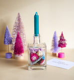 Cadeaupakket: Gifts in a bag!