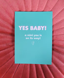 Musthave Collection (5 kaartjes)