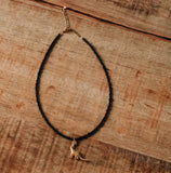 Ketting You are Dinomite