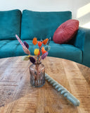 Giftbox: Iets te vieren