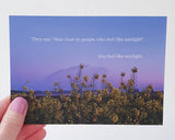 Stay close - lovers en dreamers