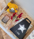 Giftbox: Oh Baby!